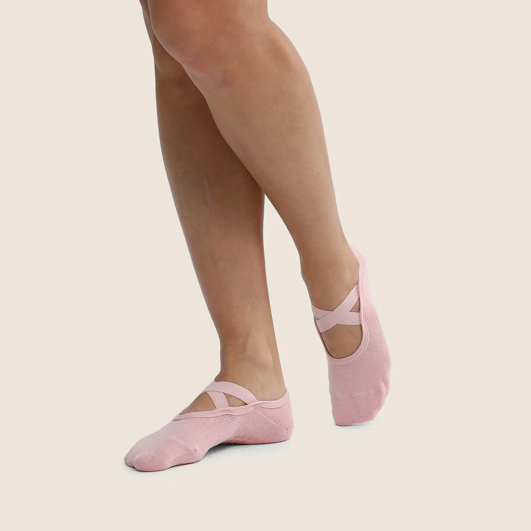 #color_pink
