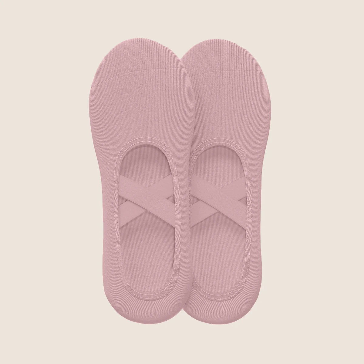 #color_pink