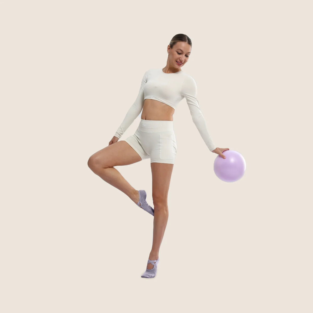 #color_purple