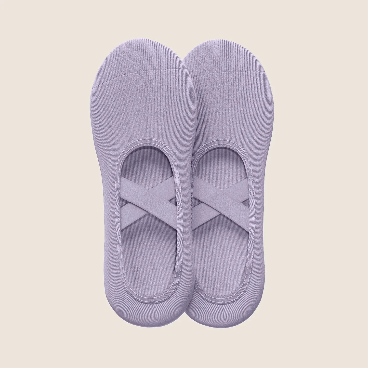 #color_purple