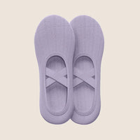 #color_purple