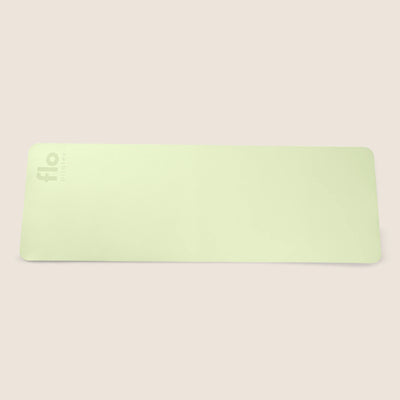 #color_green