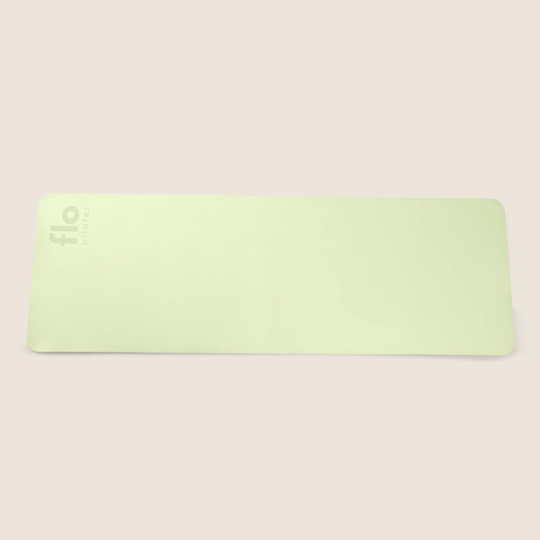 #color_green