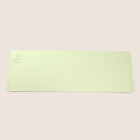 #color_green