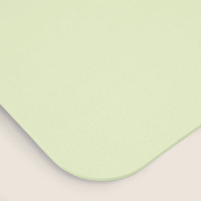 #color_green