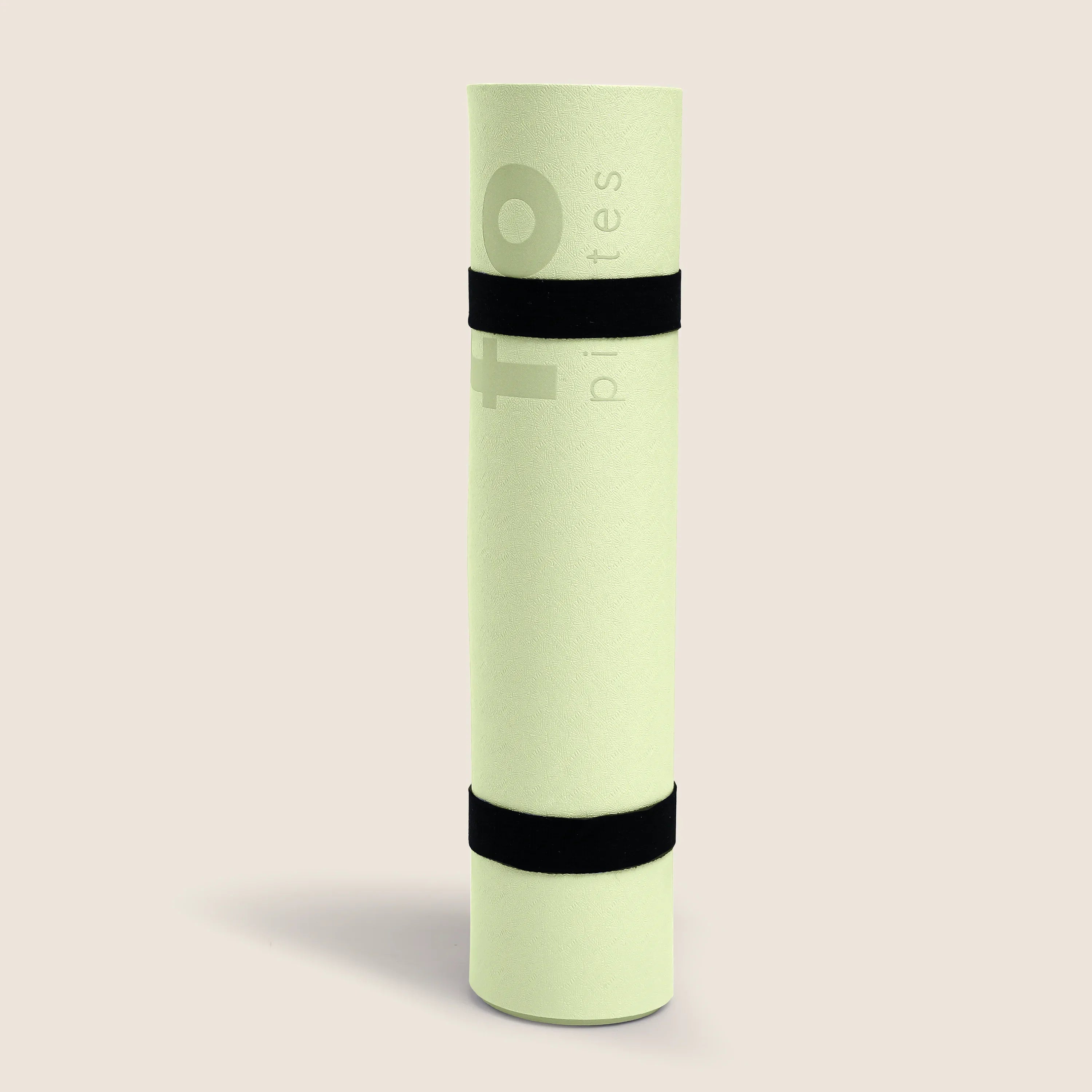 #color_green