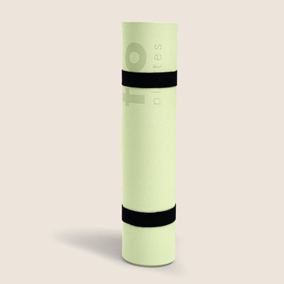 #color_green