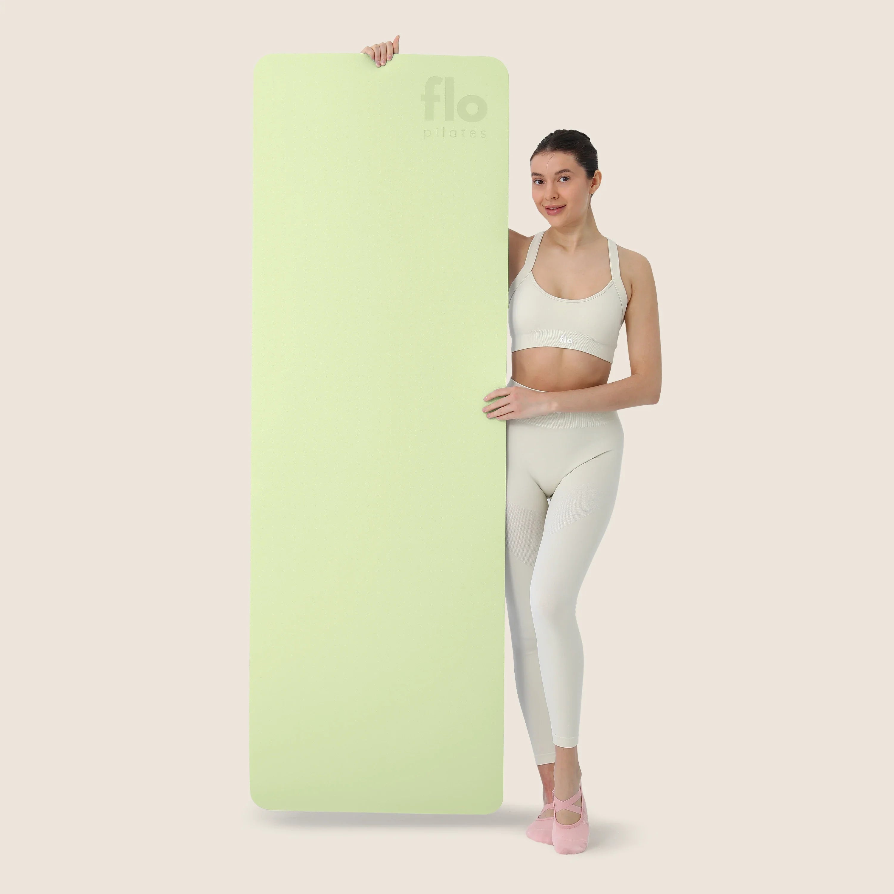 #color_green