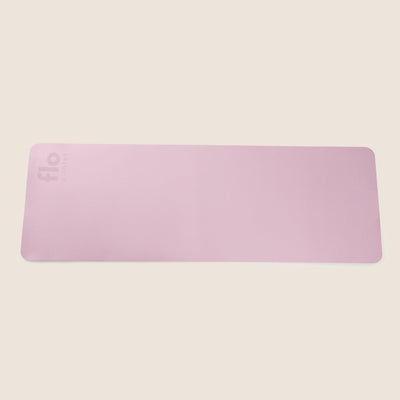 #color_pink