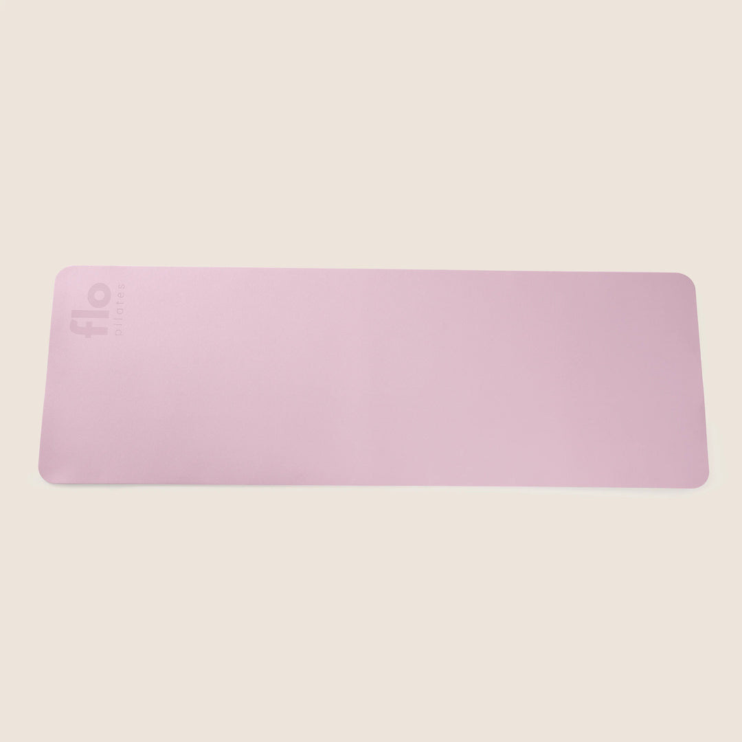 #color_pink