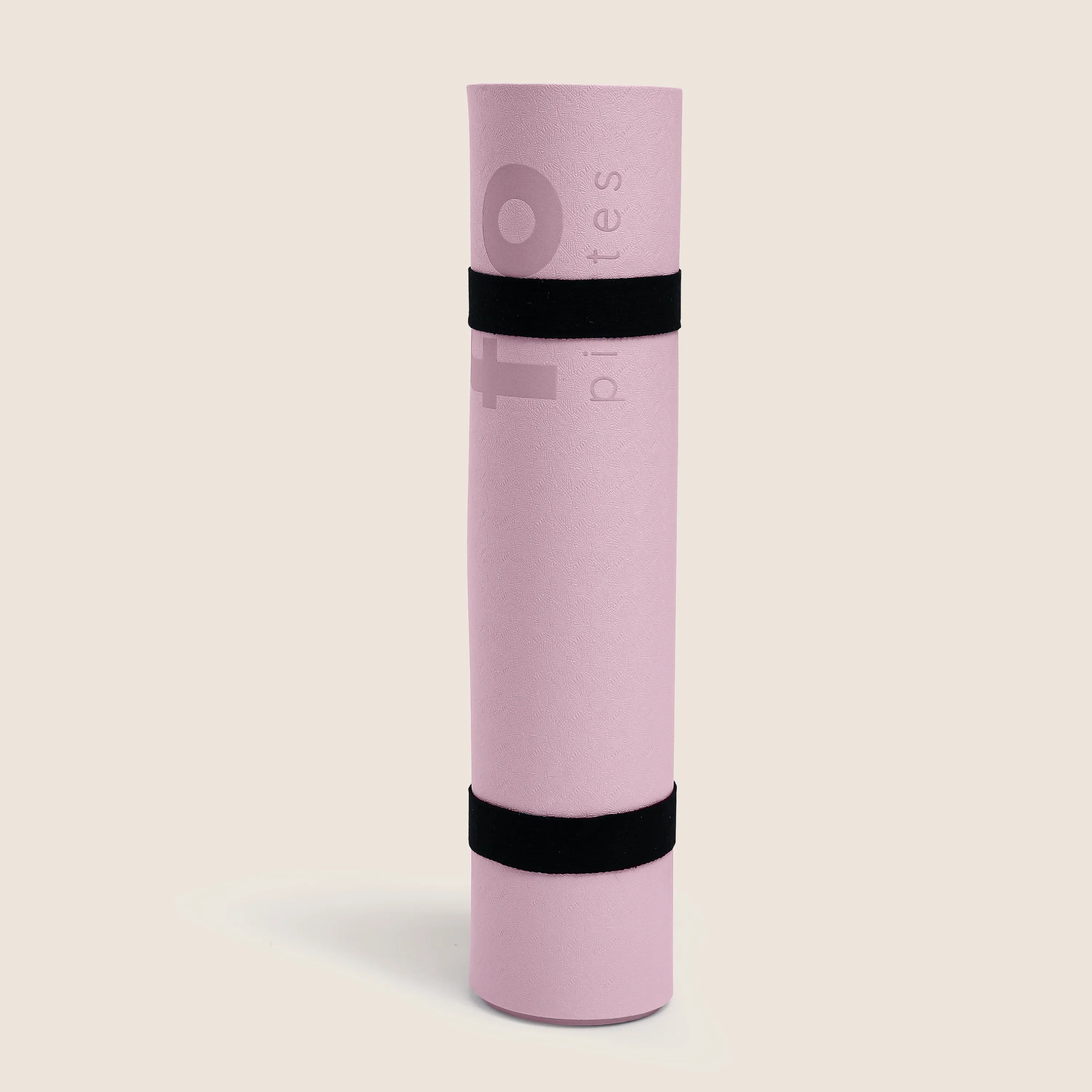#color_pink