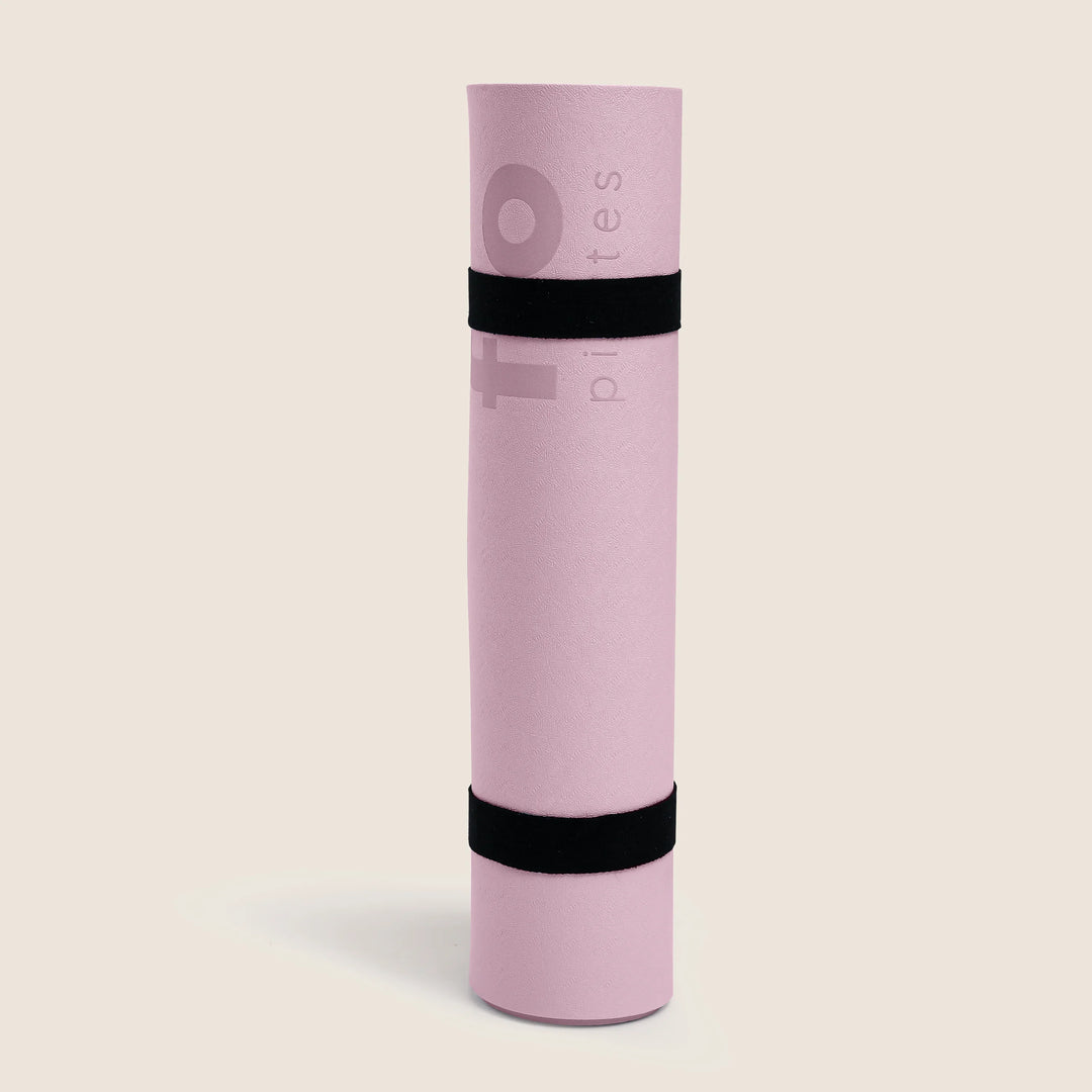 #color_pink