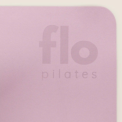 #color_pink
