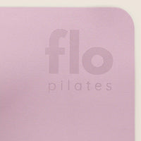 #color_pink