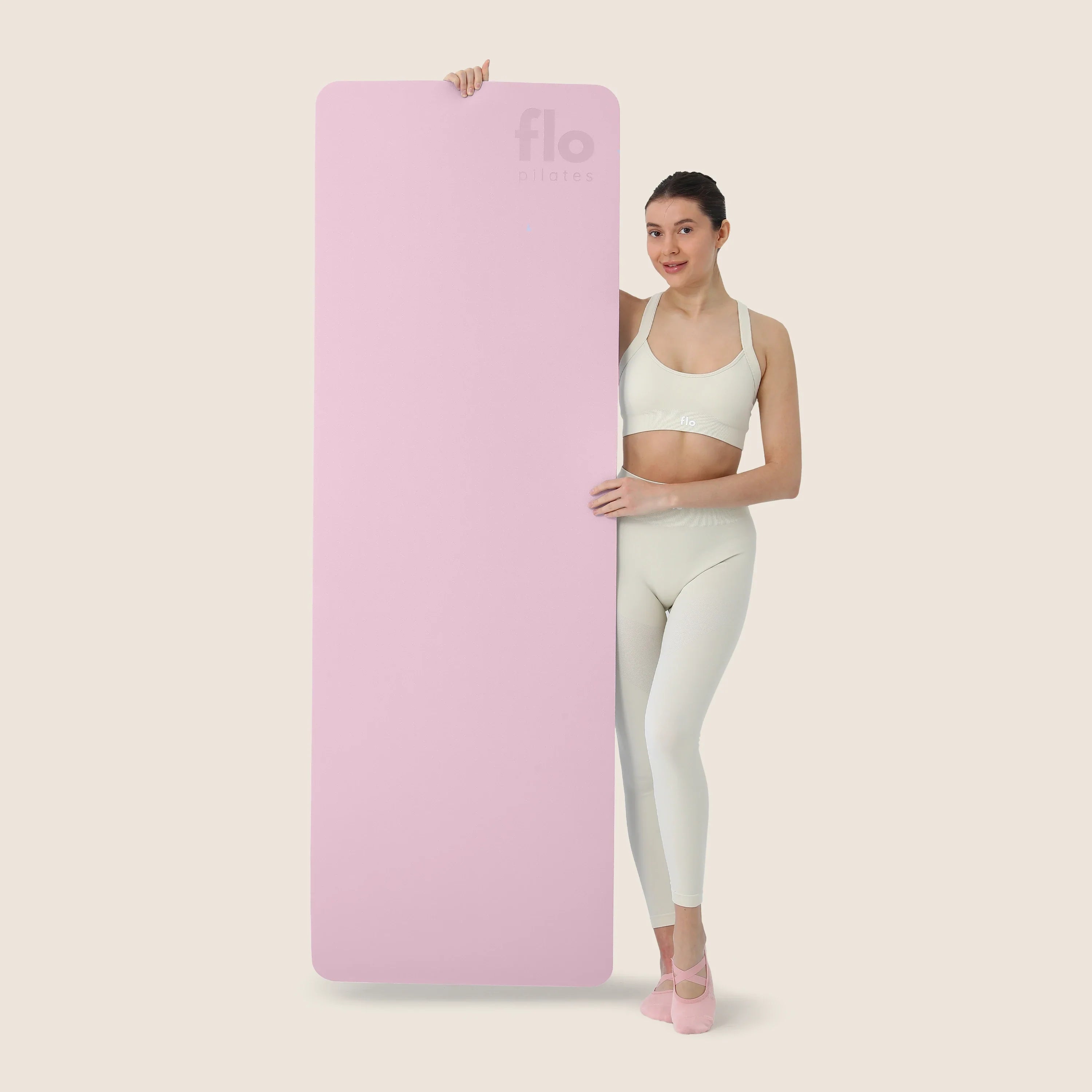 #color_pink