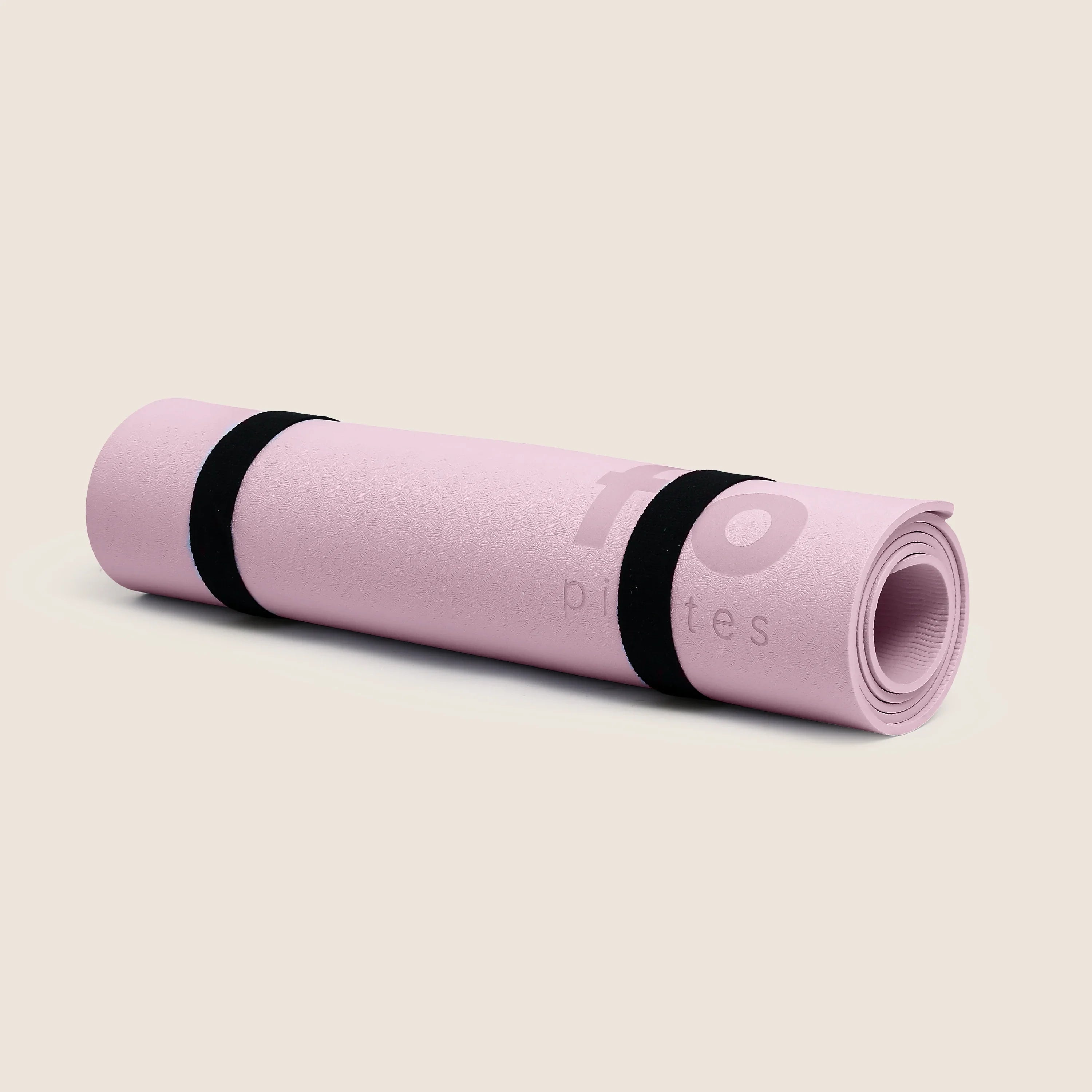 #color_pink