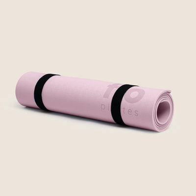 #color_pink