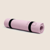 #color_pink
