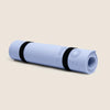 Flo Pilates Mat