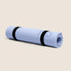 Pilates Mat