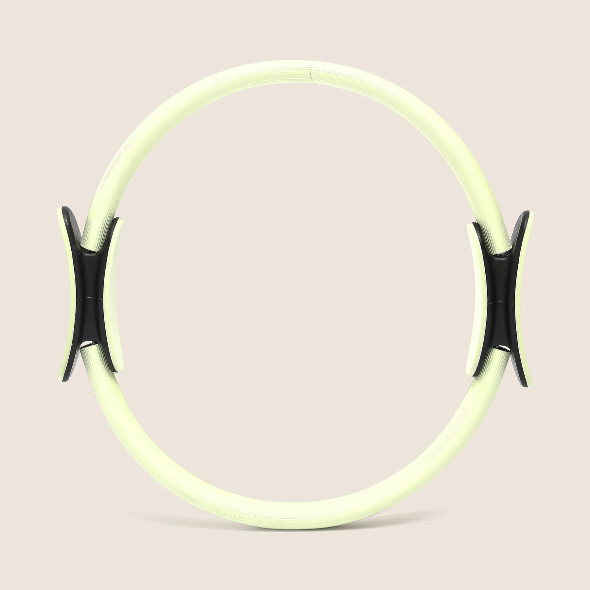#color_green