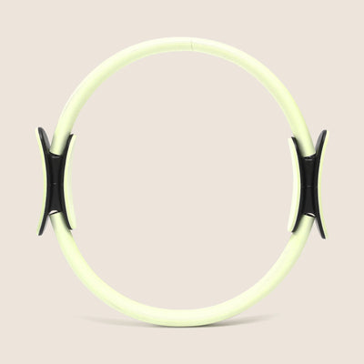 #color_green