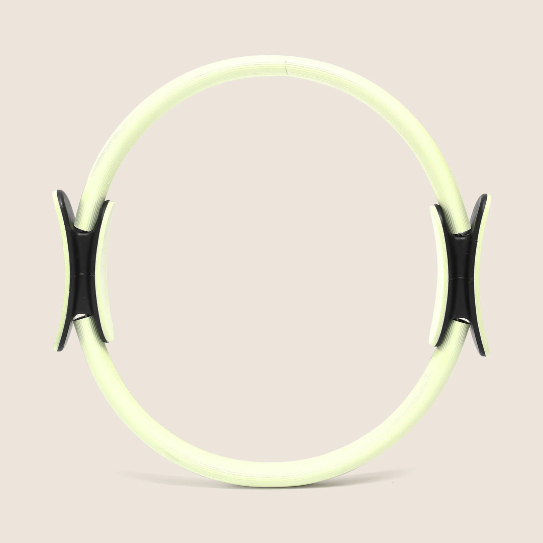 #color_green