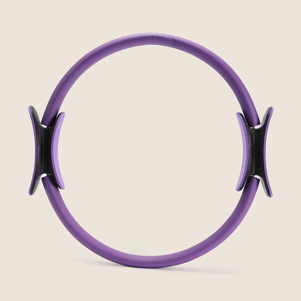 #color_purple