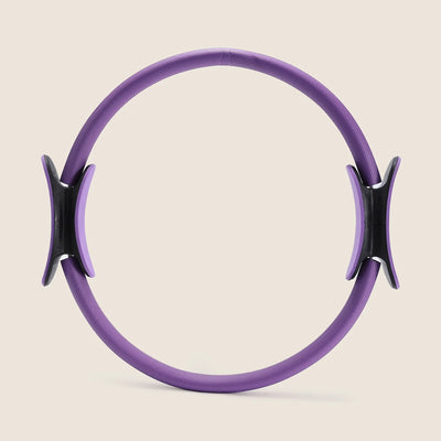#color_purple