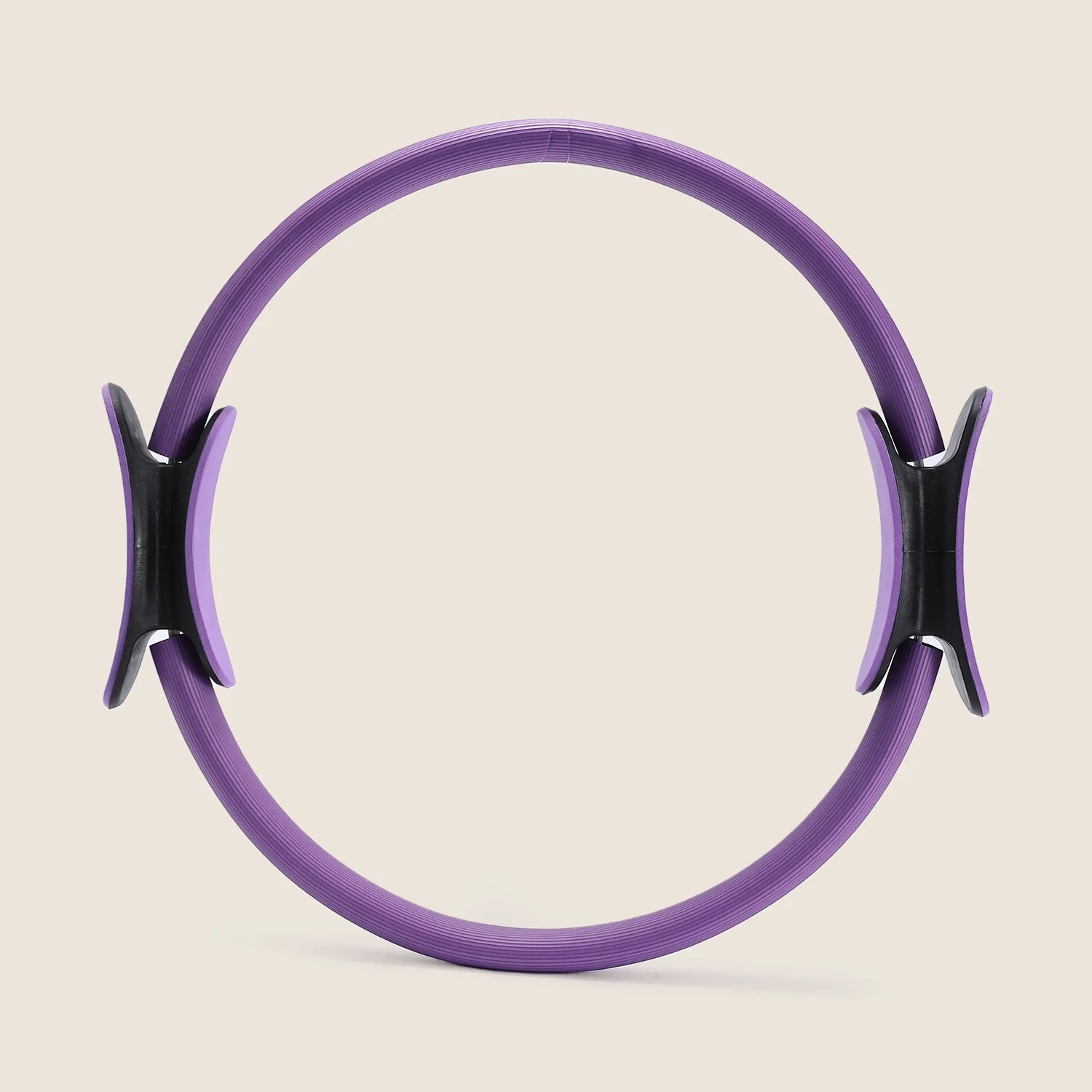#color_purple