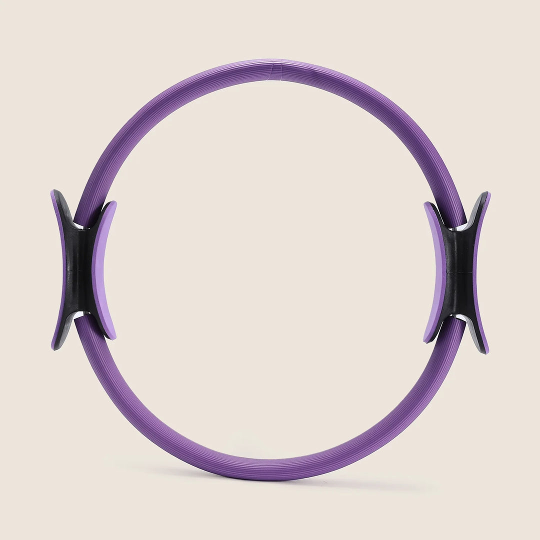 #color_purple
