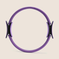 #color_purple