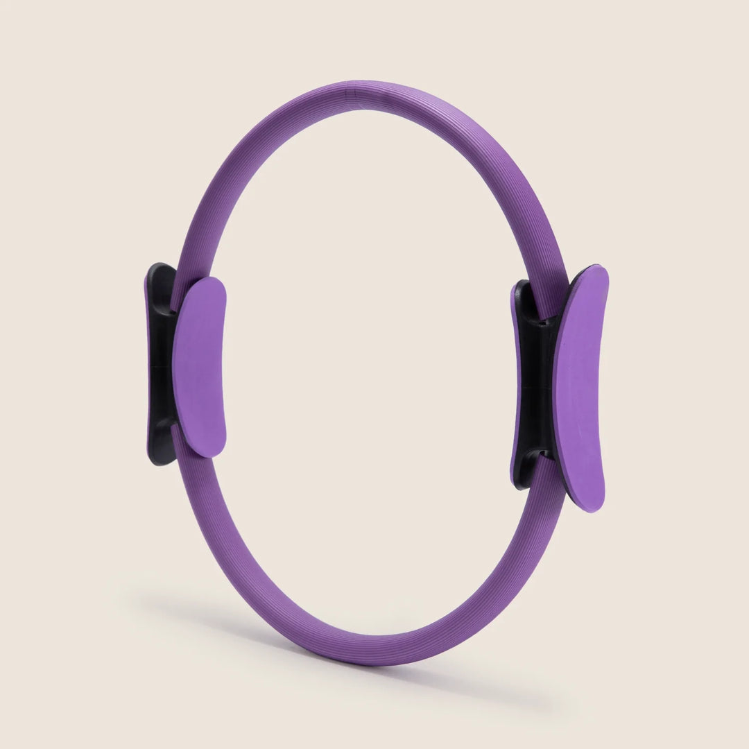 #color_purple