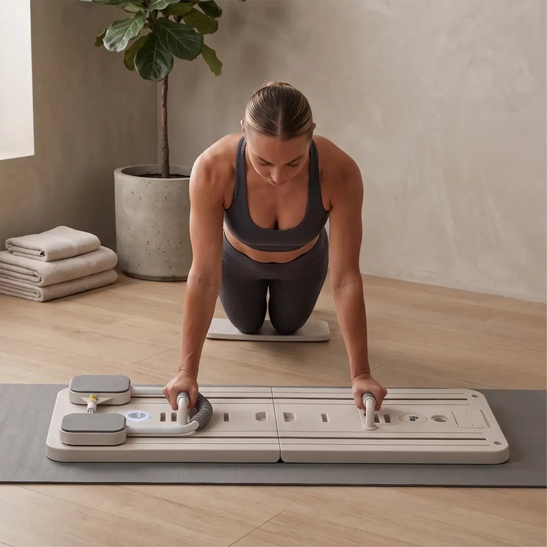 #color_beige