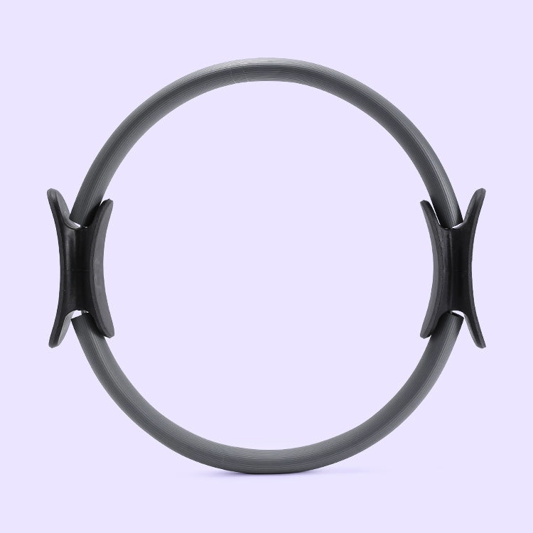 Flo Rings Essentials Kit Bundle