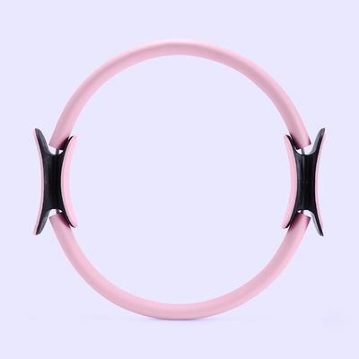 #color_pink