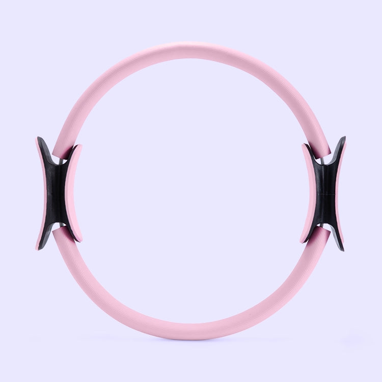 Flo Rings Pilates Fitness Ring