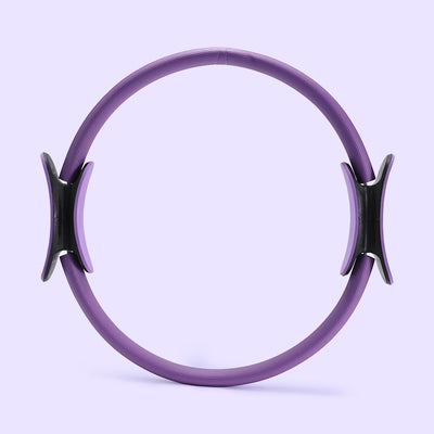 #color_purple