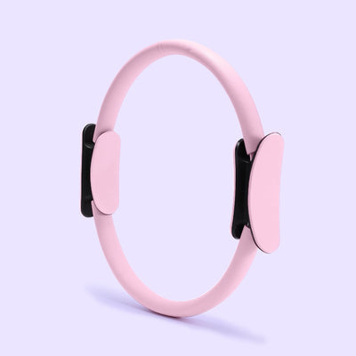 #color_pink