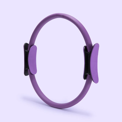 #color_purple