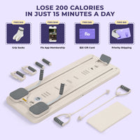 #color_beige