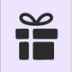 Gifts