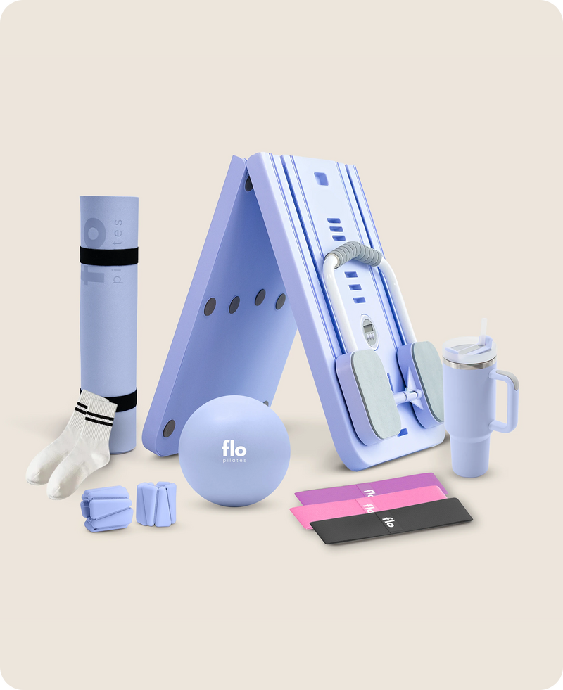 The Kit