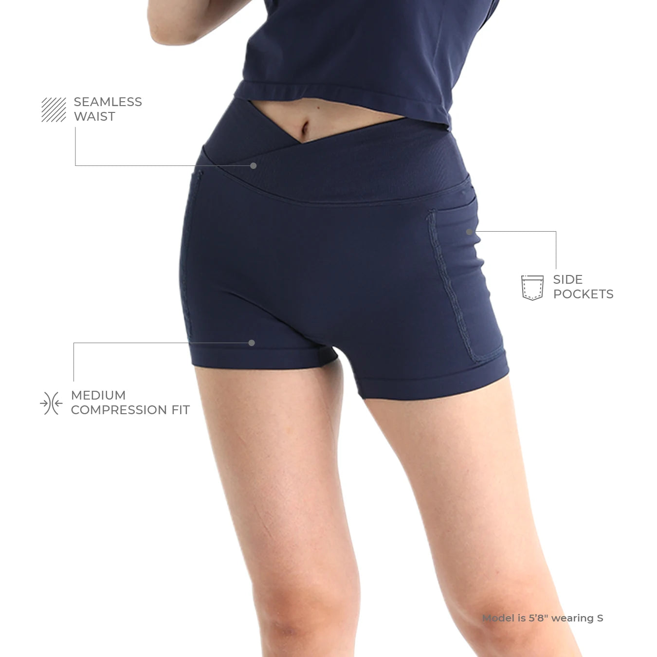#color_navy blue