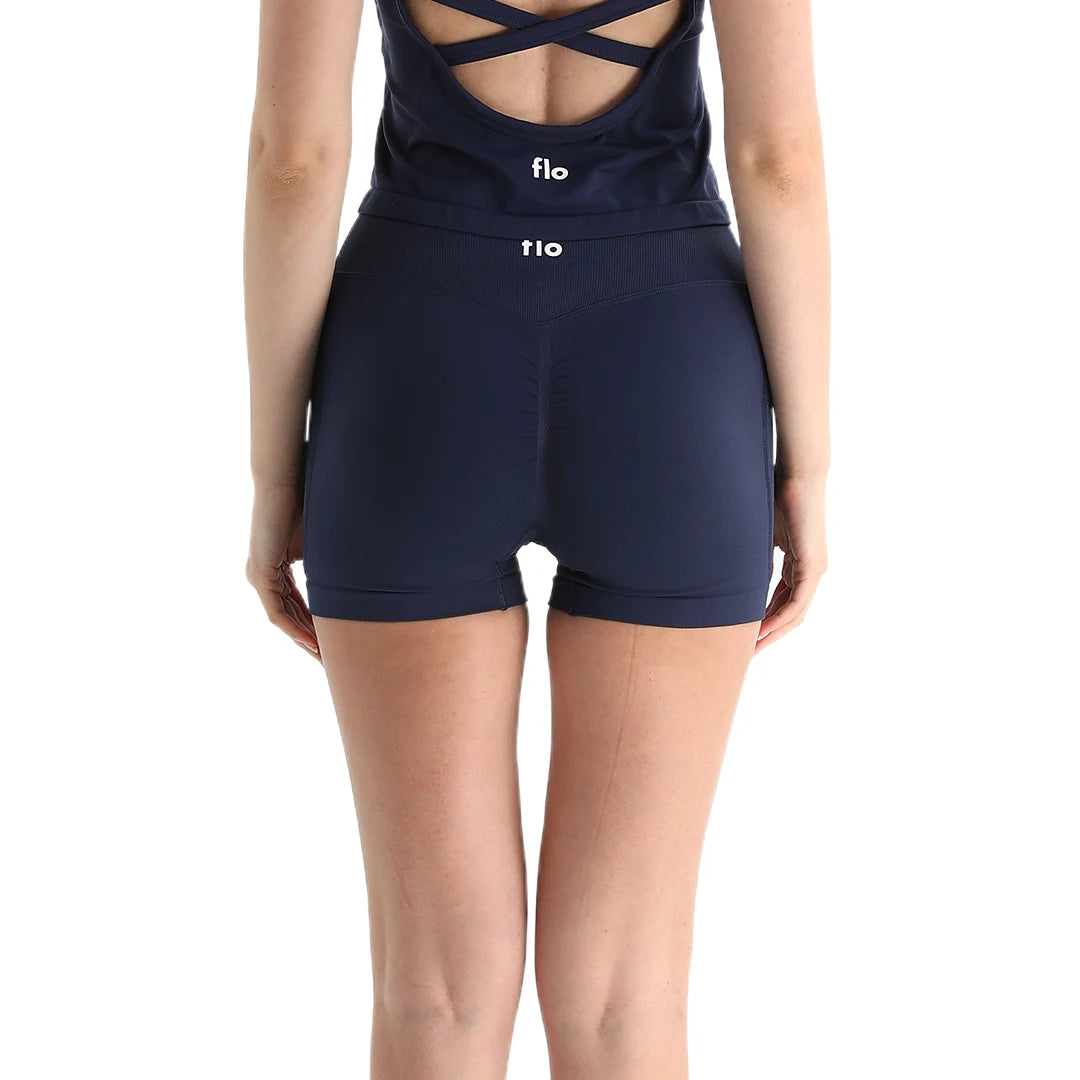 #color_navy blue