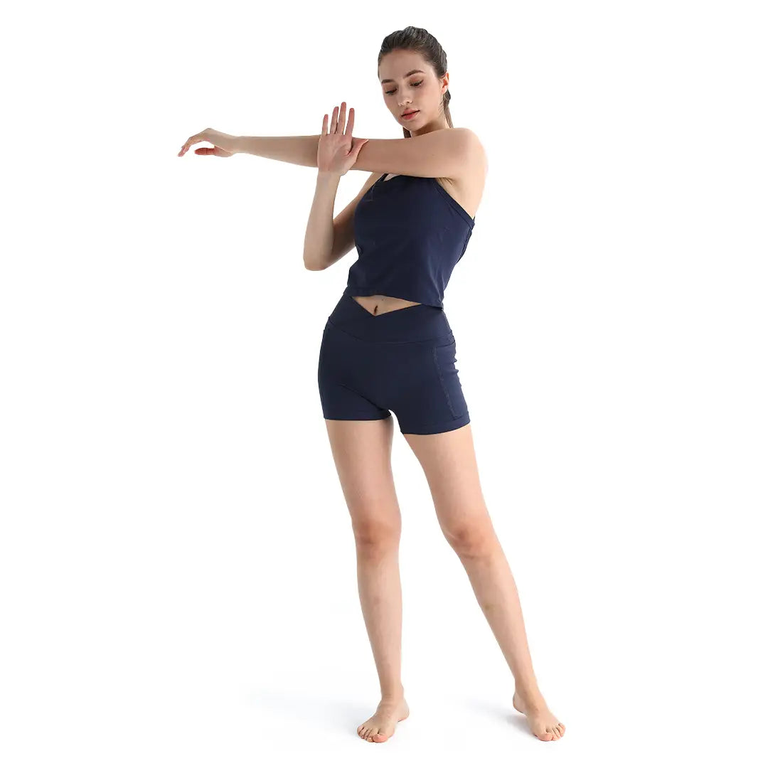 #color_navy blue