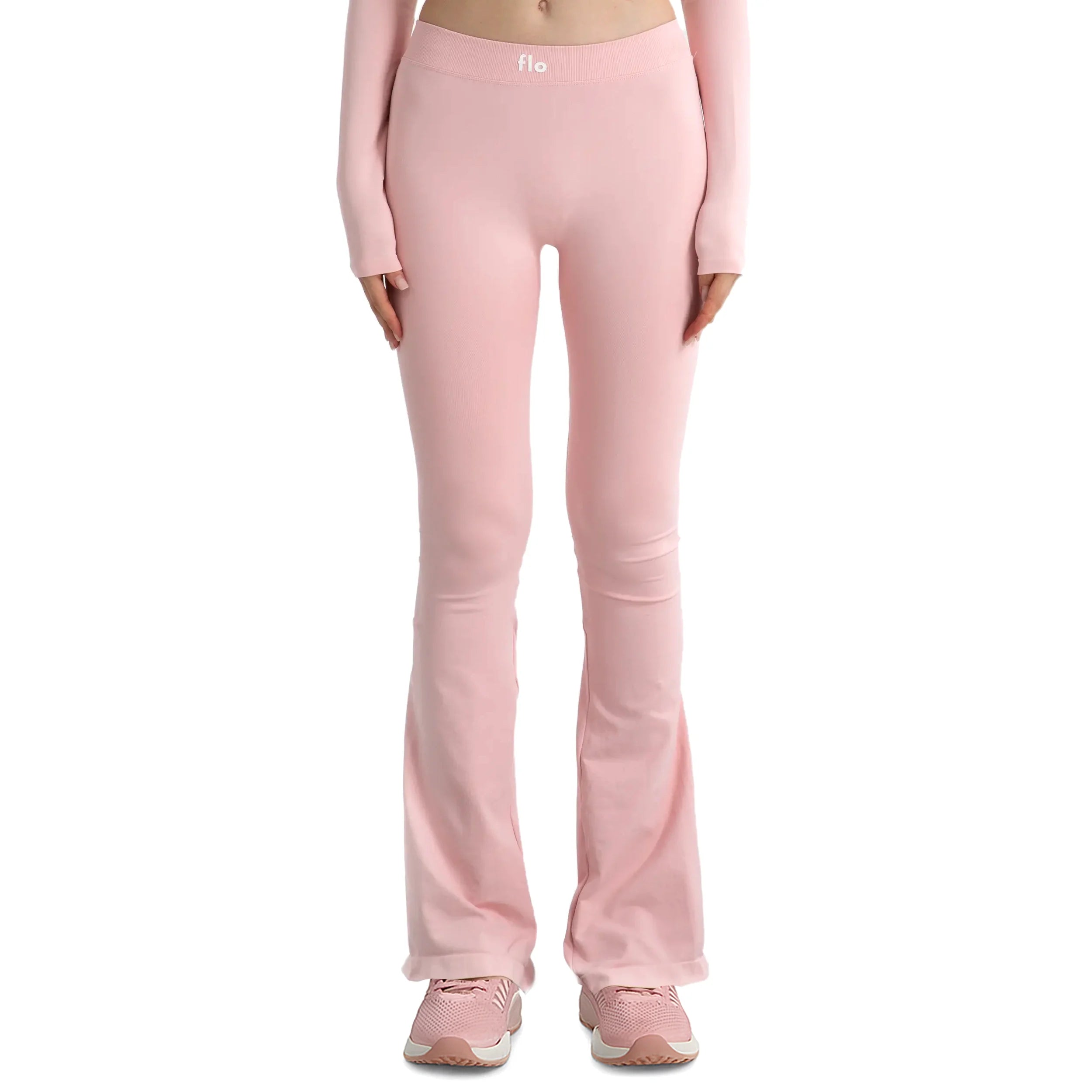 #color_pink