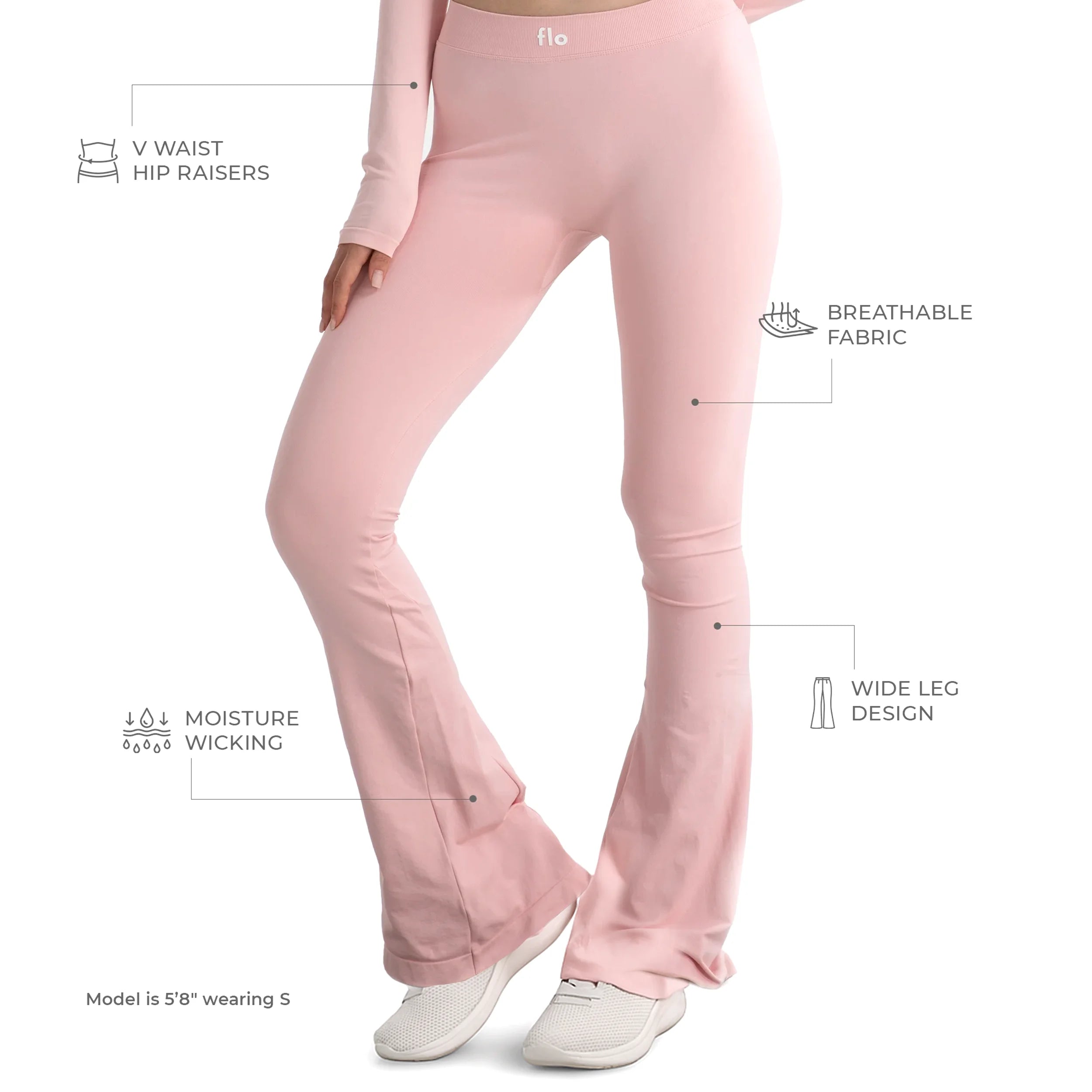 #color_pink