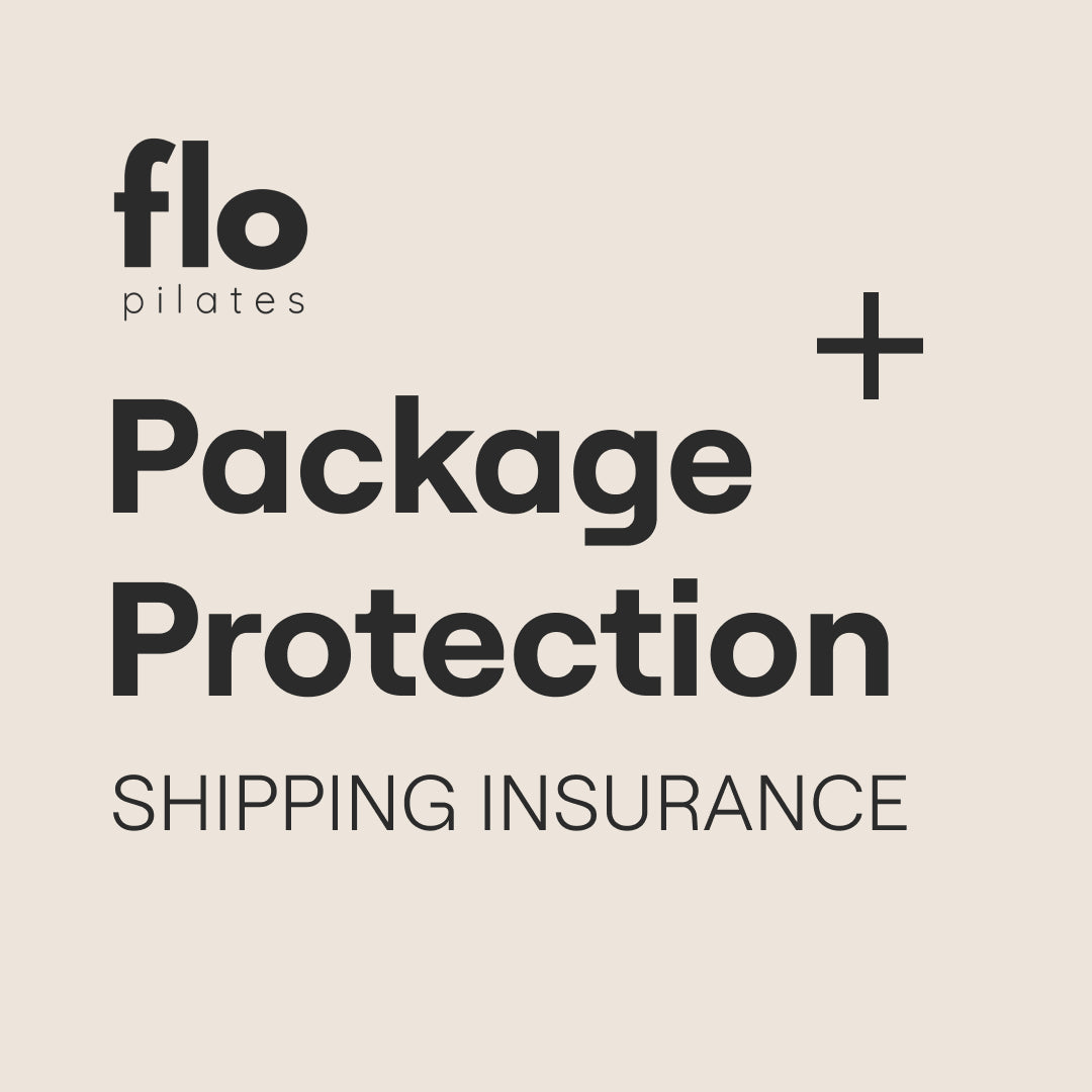 Add Package Protection
