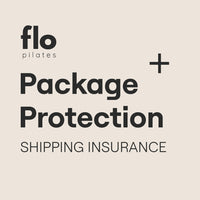 Add Package Protection